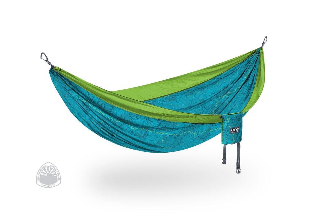 Eno | Shop Escape Outdoors