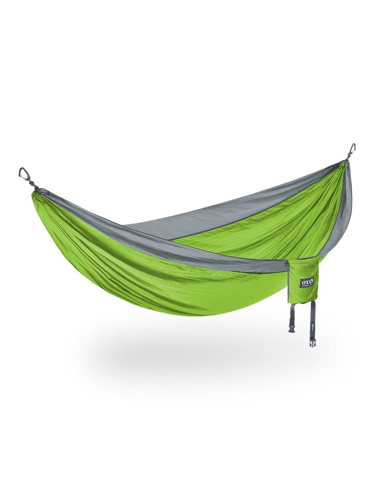 Doublenest Hammock shop-escape-outdoors
