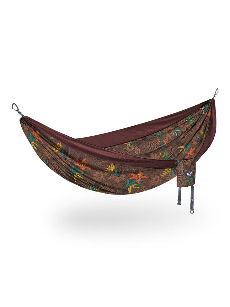 Doublenest Print Hammock shop-escape-outdoors