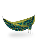 Doublenest Print Hammock shop-escape-outdoors