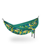 Doublenest Print Hammock shop-escape-outdoors
