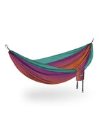 Doublenest Print Hammock shop-escape-outdoors