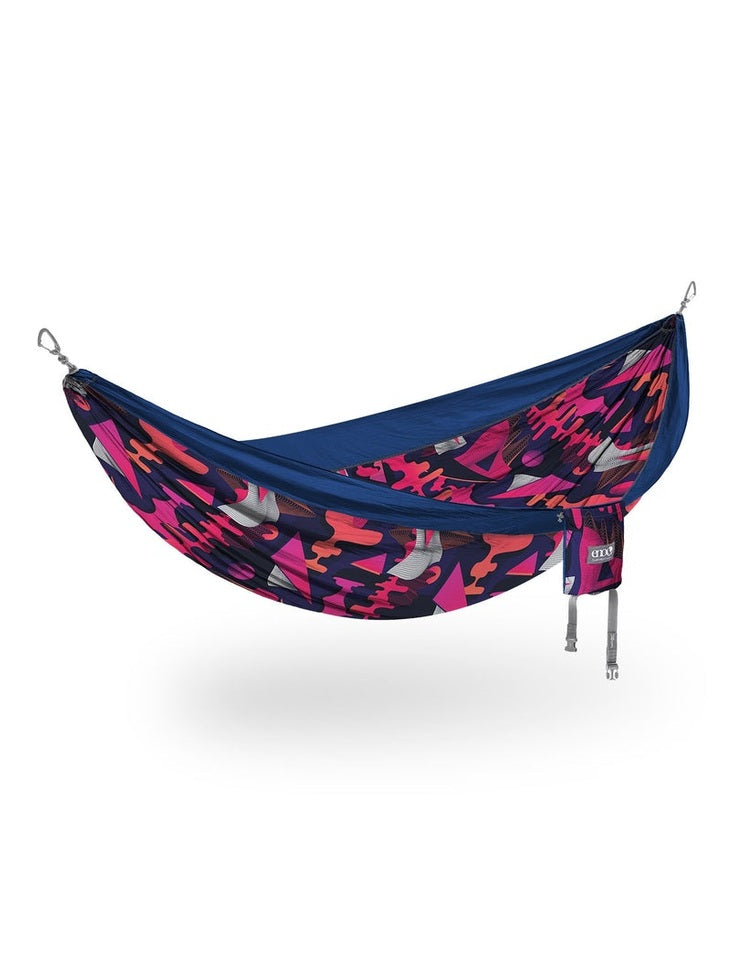 Outdoor Gear – Shop Escape Outdoors