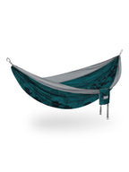 Doublenest Print Hammock shop-escape-outdoors