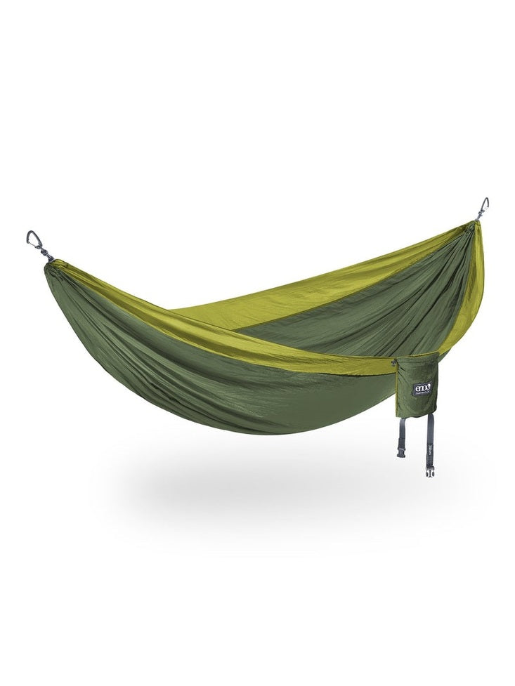 Doublenest Hammock shop-escape-outdoors