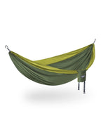 Doublenest Hammock shop-escape-outdoors