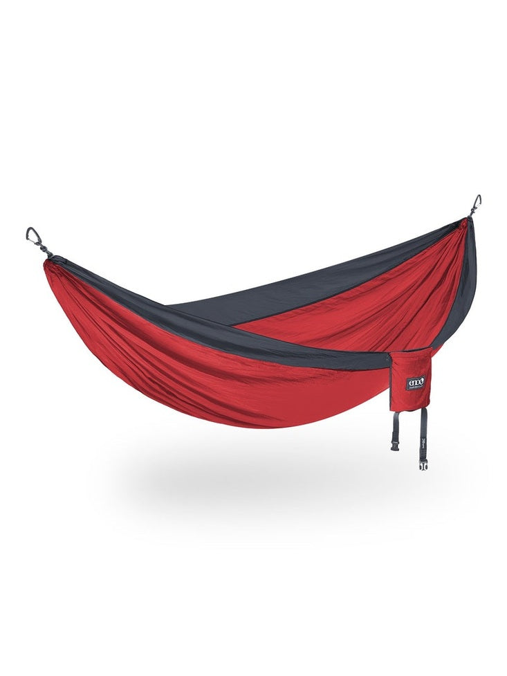 Doublenest Hammock – Shop Escape Outdoors