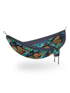 Doublenest Print Hammock shop-escape-outdoors