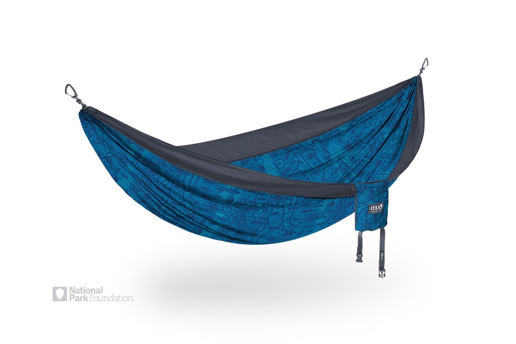 Eno hammock cheap best sale