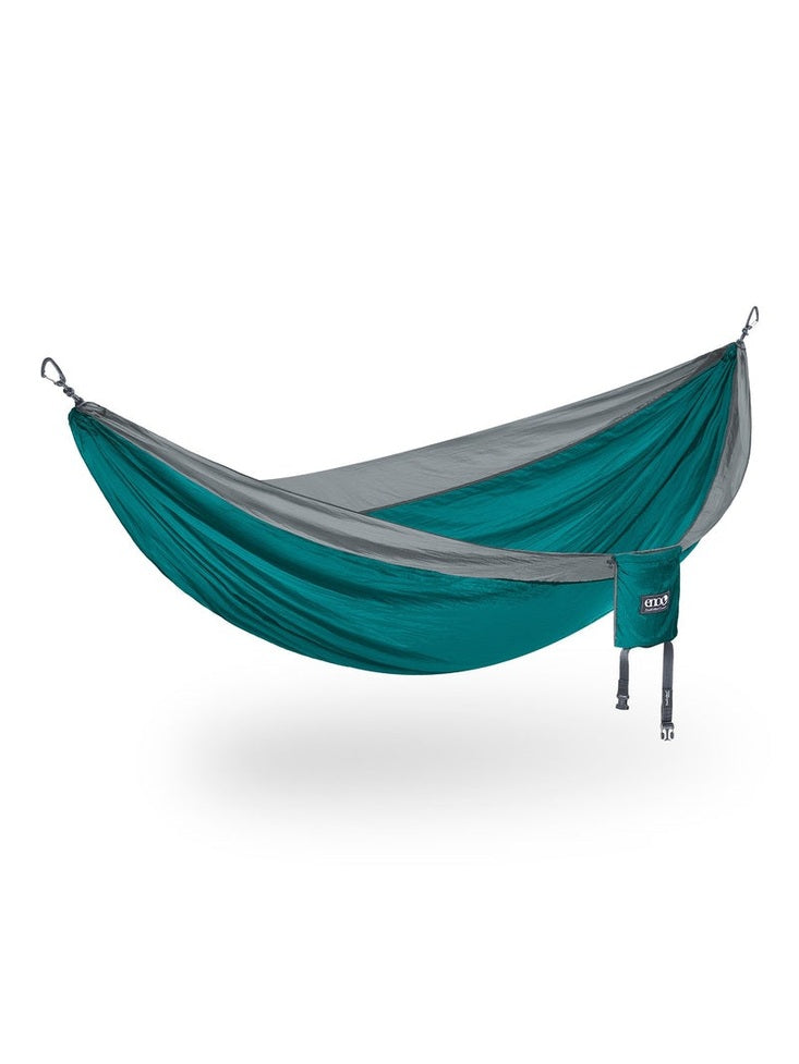 Doublenest Hammock shop-escape-outdoors