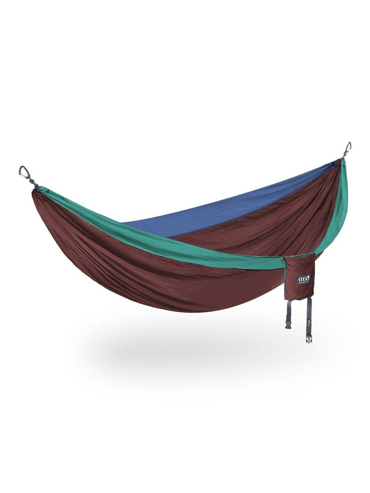 Doublenest Hammock shop-escape-outdoors