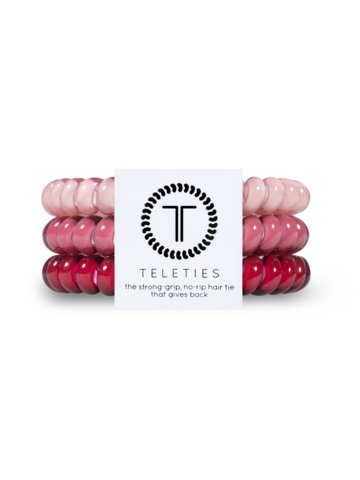 Small Teleties shop-escape-outdoors