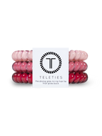 Small Teleties shop-escape-outdoors