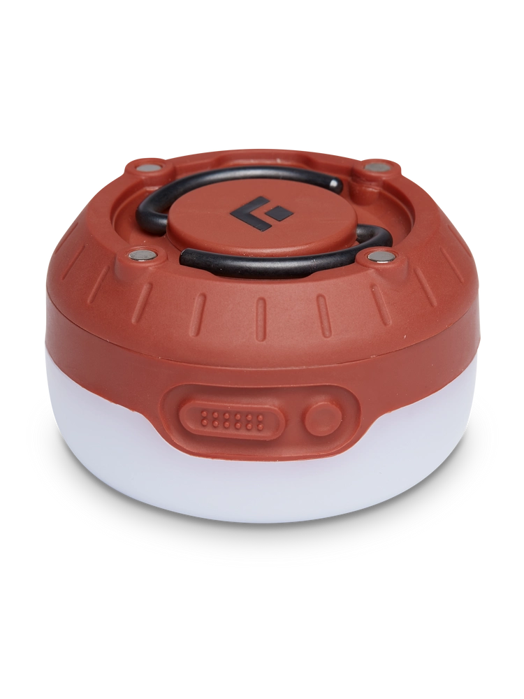 Moji R+ Lantern shop-escape-outdoors