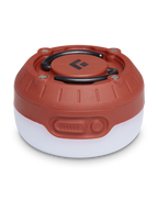 Moji R+ Lantern shop-escape-outdoors