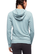Alpenglow Hoody - Women's shop-escape-outdoors