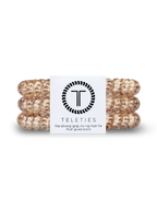 Small Teleties shop-escape-outdoors