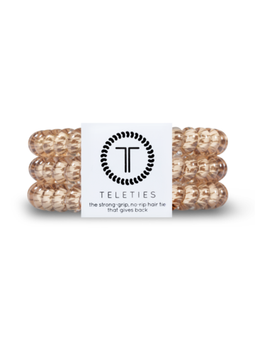 Small Teleties shop-escape-outdoors