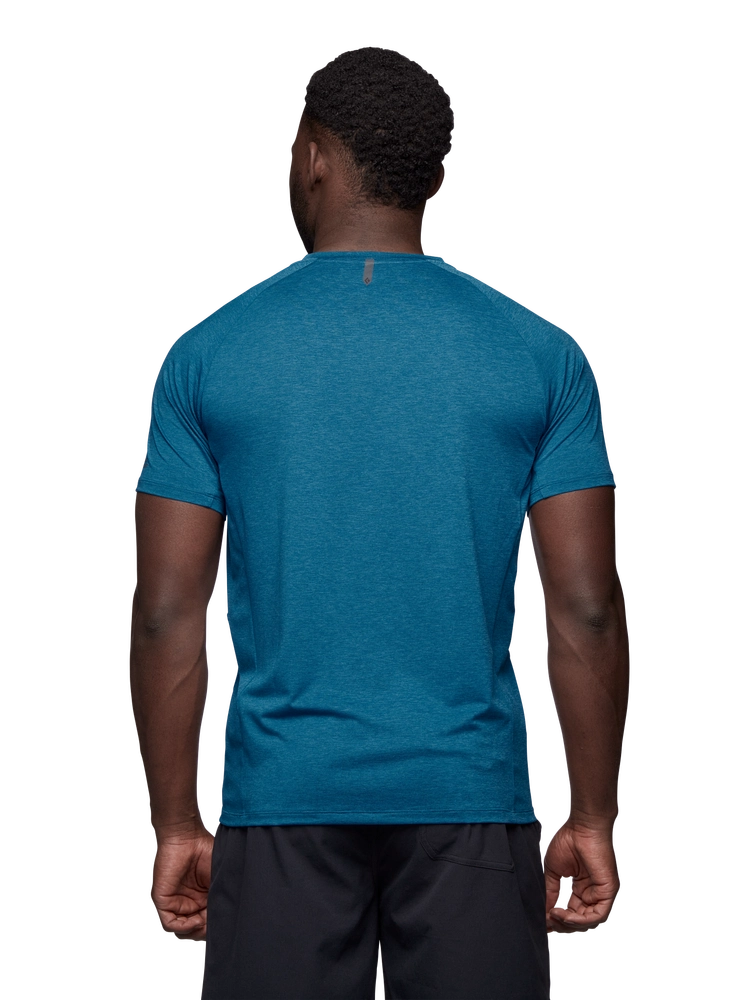 Lightwire Tech T-Shirt - Men's shop-escape-outdoors