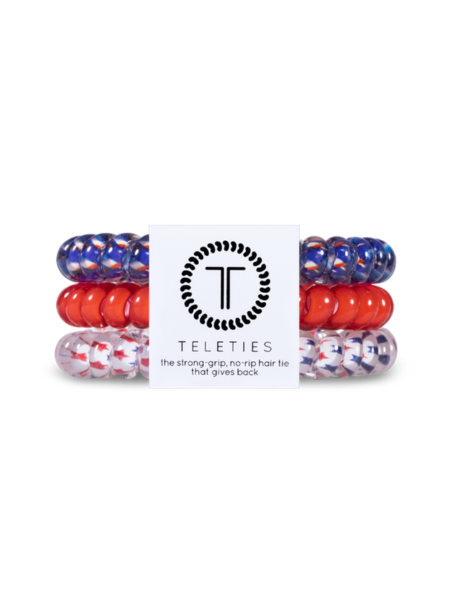 Small Teleties shop-escape-outdoors