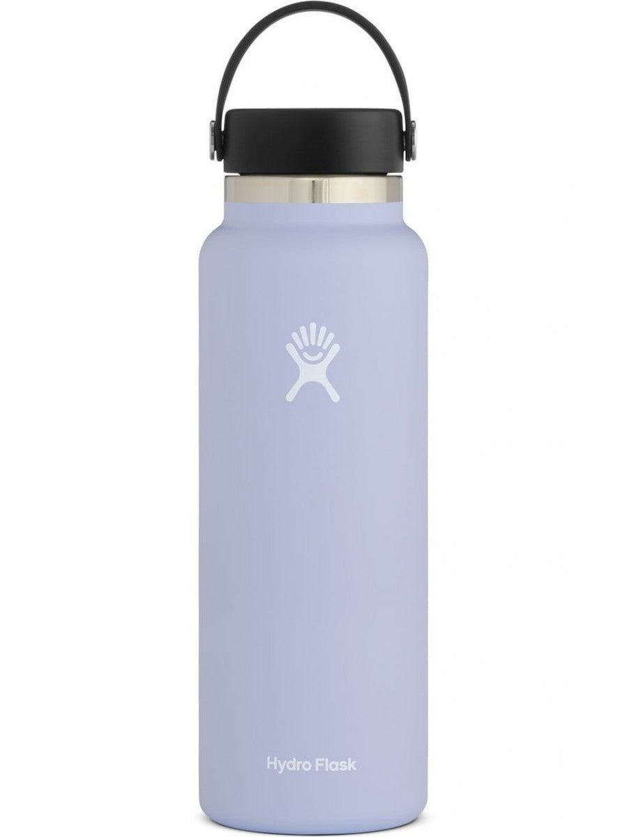 40 oz Wide Mouth with Flex Cap shop-escape-outdoors