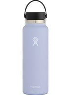 40 oz Wide Mouth with Flex Cap shop-escape-outdoors