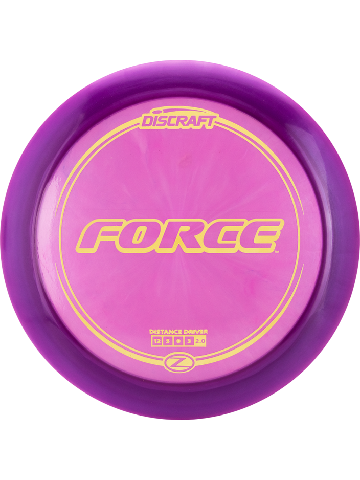 Z-Line Force shop-escape-outdoors