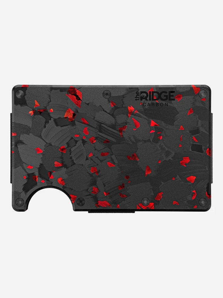 The Ridge Wallet Bundle-Essentials Kit shop-escape-outdoors
