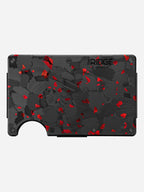 The Ridge Wallet Bundle-Essentials Kit shop-escape-outdoors