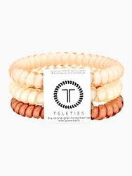 Large Teleties shop-escape-outdoors