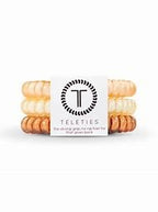 Small Teleties shop-escape-outdoors