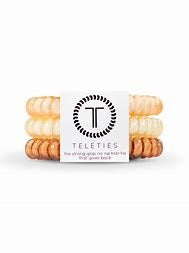 Small Teleties shop-escape-outdoors