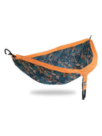 Doublenest Print Hammock shop-escape-outdoors
