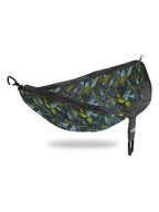 Doublenest Print Hammock shop-escape-outdoors