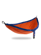 Singlenest Hammock shop-escape-outdoors