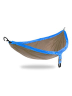 Singlenest Hammock shop-escape-outdoors