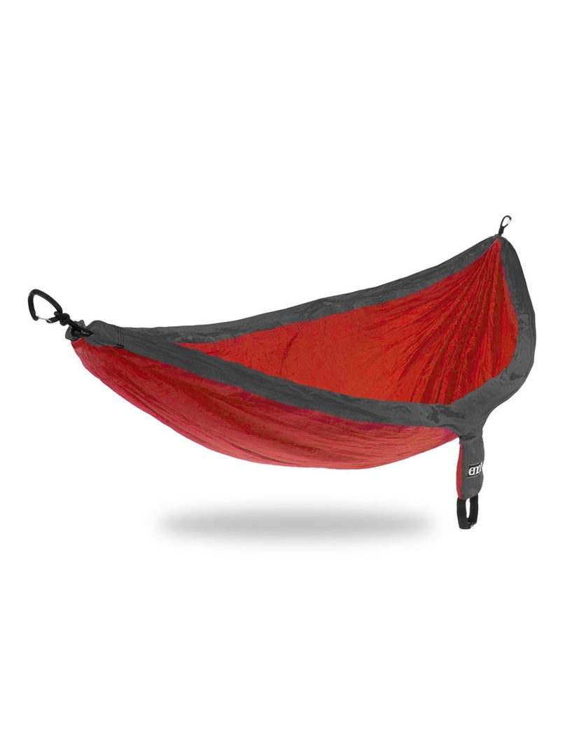 Singlenest Hammock shop-escape-outdoors