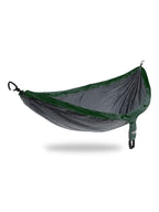 Singlenest Hammock shop-escape-outdoors