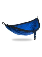 Singlenest Hammock shop-escape-outdoors