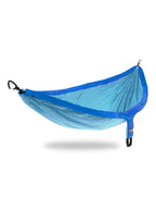 Singlenest Hammock shop-escape-outdoors
