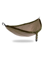 Singlenest Hammock shop-escape-outdoors
