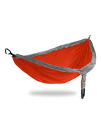 Doublenest Hammock shop-escape-outdoors