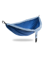 Doublenest Hammock shop-escape-outdoors