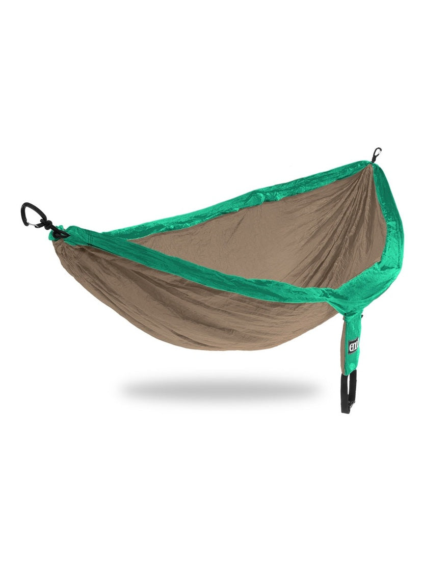 Doublenest Hammock shop-escape-outdoors