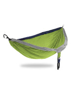 Doublenest Hammock shop-escape-outdoors