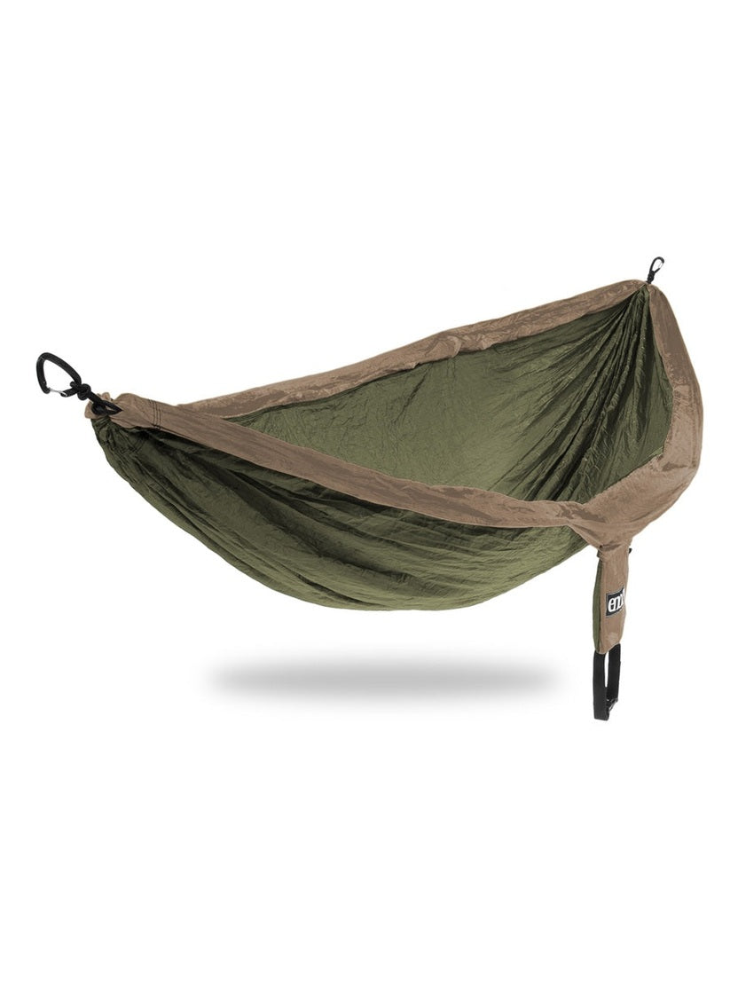 Doublenest Hammock shop-escape-outdoors