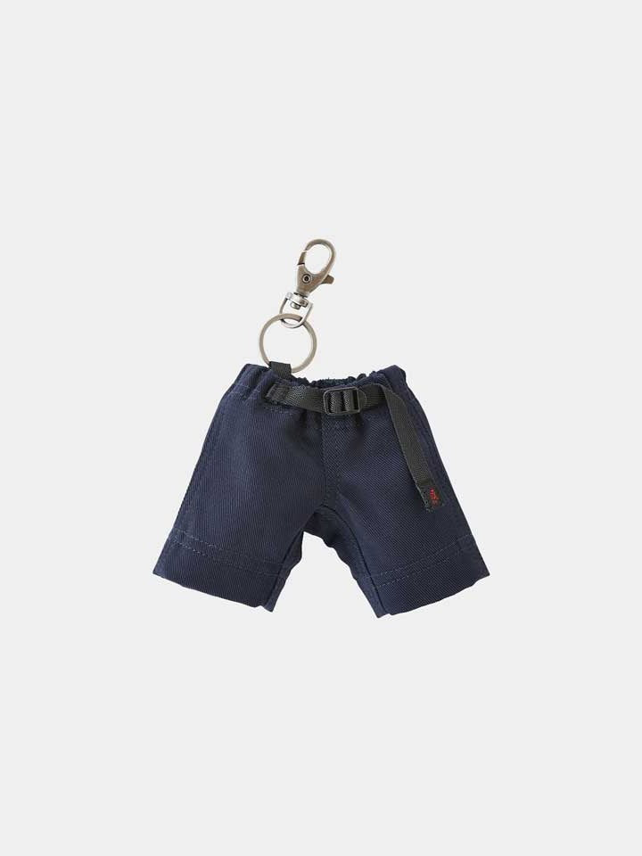 G-Short Key Holder shop-escape-outdoors