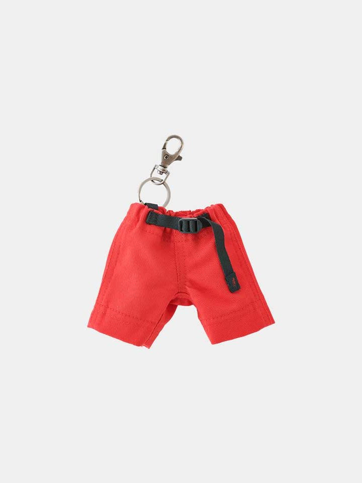 G-Short Key Holder shop-escape-outdoors