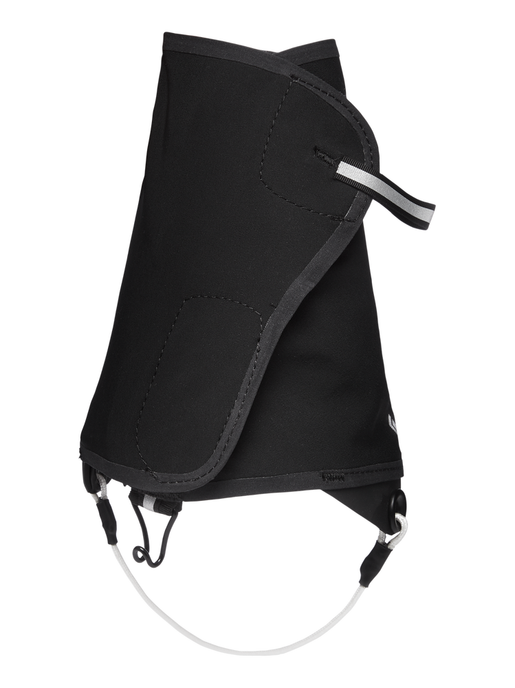 Distance Gaiter shop-escape-outdoors