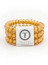 Large Teleties shop-escape-outdoors